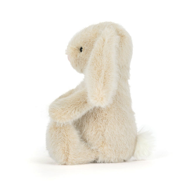 Jellycat | Flufflet Bunnie
