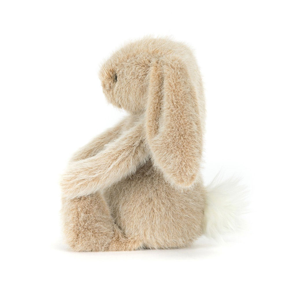 Jellycat | Flufflet Bunnie
