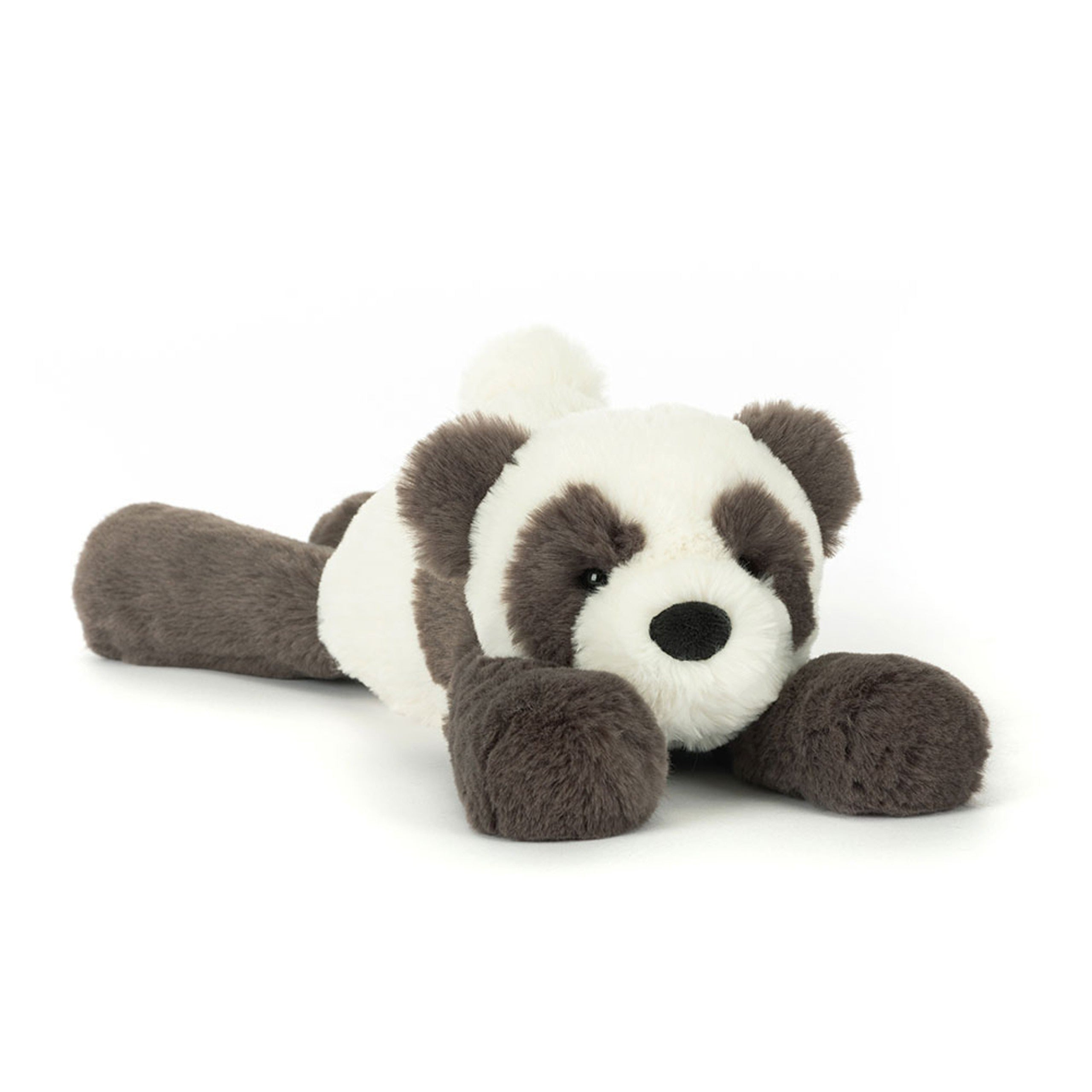 Jellycat | Smudge Panda