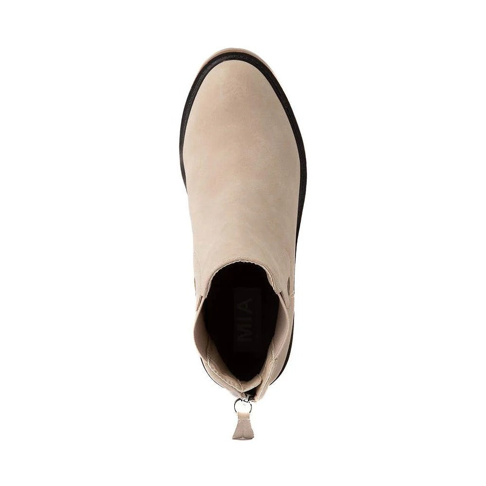 MIA | Sefi Chelsea Boot