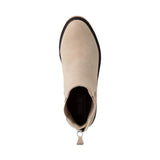 MIA | Sefi Chelsea Boot