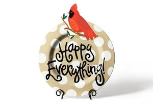 Happy Everything! | Cardinal Big Attachment