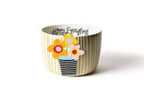 Happy Everything! | Flowers Big Attachment