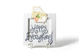 Happy Everything! | Georgia Motif Big Attachment