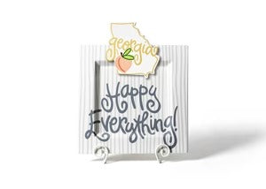 Happy Everything! | Georgia Motif Big Attachment