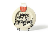Happy Everything! | Wine Cheers Big Attachment