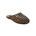 MIA | Darby Mule in Tortoise Jelly