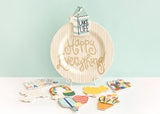 Happy Everything! | lake Life Big Attachment