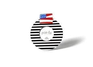 Happy Everything! | Flag Mini Attachment
