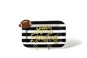 Happy Everything! | Football Mini Attachment