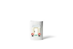 Happy Everything! | House Welcome Mini Attachment