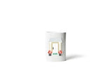 Happy Everything! | House Welcome Mini Attachment