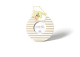 Happy Everything! | Georgia Motif Mini Attachment