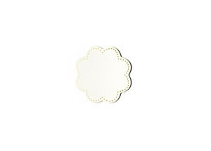 Happy Everything! | Gold Dot Write On Mini Attachment