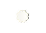 Happy Everything! | Gold Dot Write On Mini Attachment