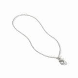 Julie Vos | Solara Delicate Necklace