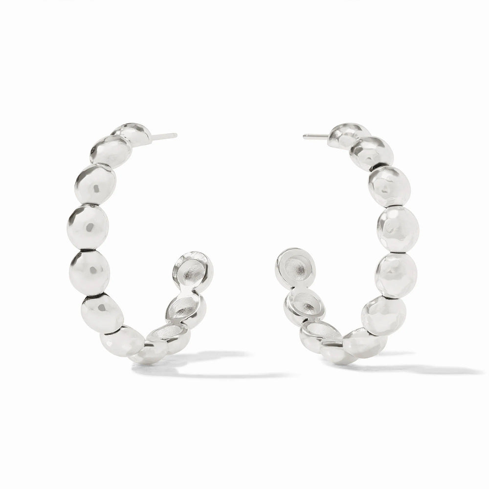 Julie Vos | Solara Nova Hoop