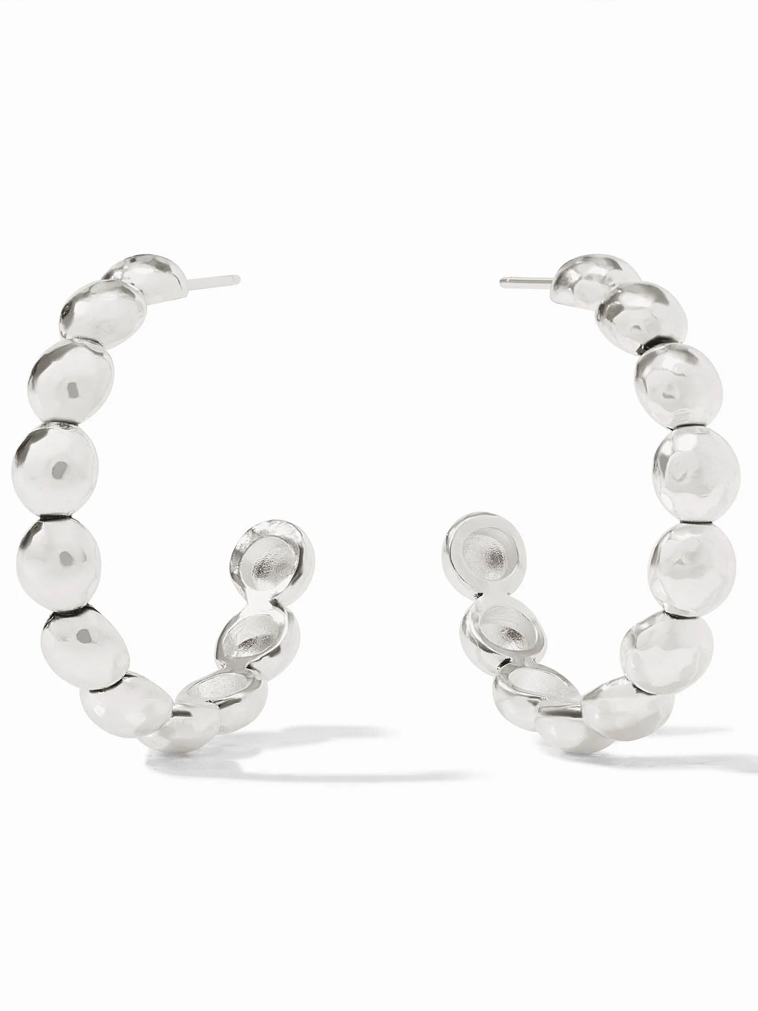 Julie Vos | Solara Nova Hoop