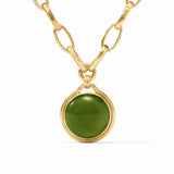 Julie Vos | Solara Statement Necklace