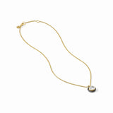 Julie Vos | Tribeca Delicate Necklace