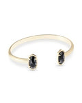 Kendra Scott | Elton Gold Cuff Bracelet
