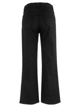 Kut from the Kloth | Kelsey High Rise Ankle Flare Jean