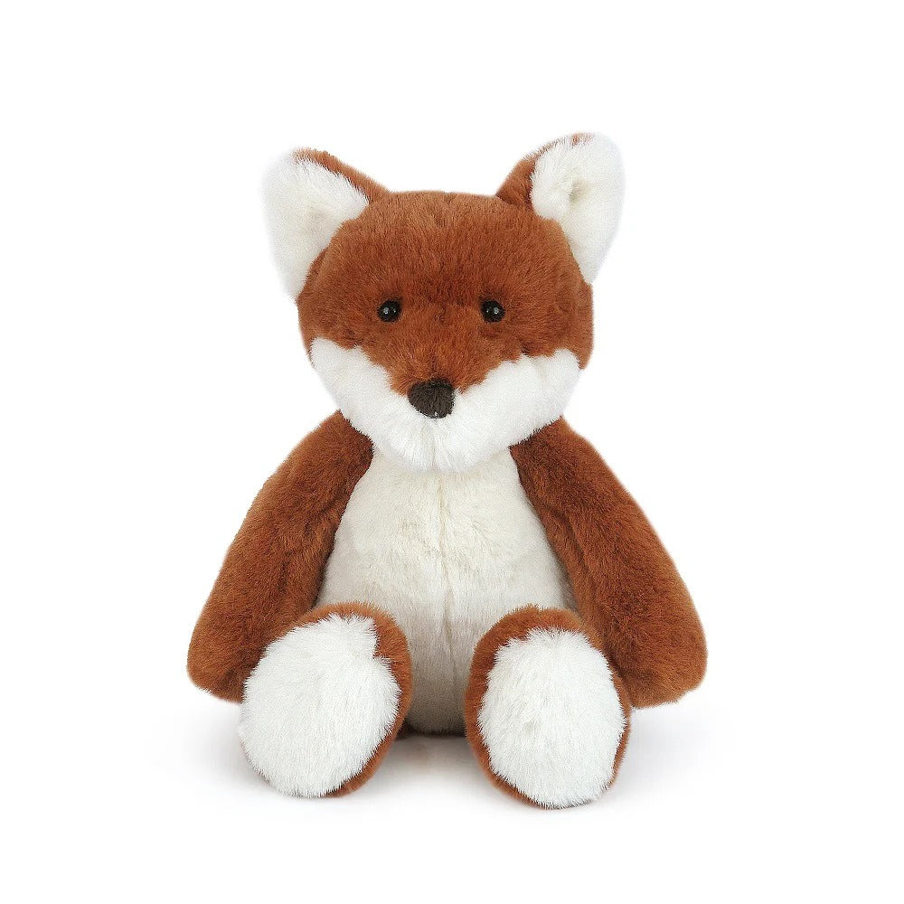 Mon Ami | Frederick Fox