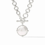 Julie Vos | Honeybee Demi Necklace