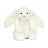 JellyCat | Bashful Luxe Bunny Nimbus