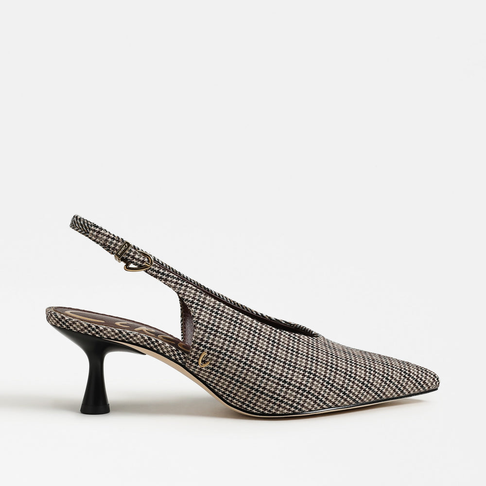 Circus NY by Sam Edelman | Fawn Slingback Pump
