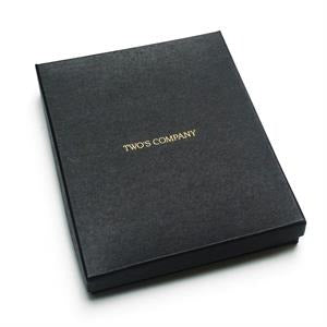 Burled Wood Frame in Gift Box Assorted- 4" x 6"