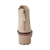 MIA | Sefi Chelsea Boot