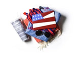Happy Everything! | Flag Big Attachment