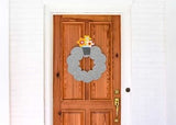 Happy Everything! | Flowers Big Attachment