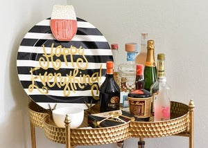 Happy Everything! | Wine Cheers Big Attachment