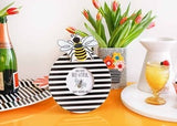 Happy Everything! | Bee Mini Attachment