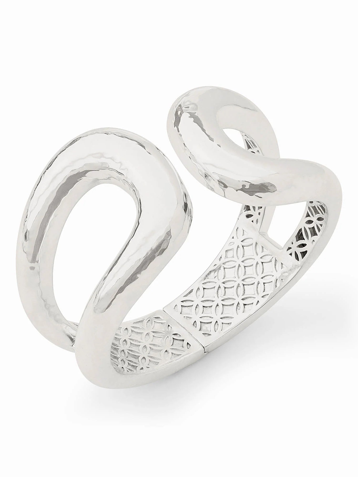 Julie Vos | Solara Cuff