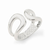 Julie Vos | Solara Cuff