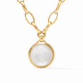 Julie Vos | Solara Statement Necklace