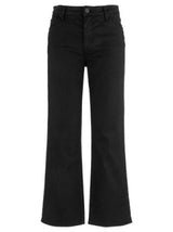 Kut from the Kloth | Kelsey High Rise Ankle Flare Jean