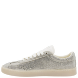 Back 70 | Smart Sneakers in Silver