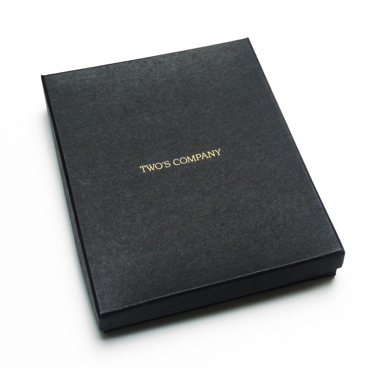 Burled Wood Frame in Gift Box Assorted- 5"x7"