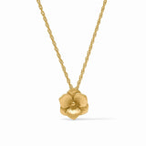 Julie Vos | Bloom Delicate Necklace