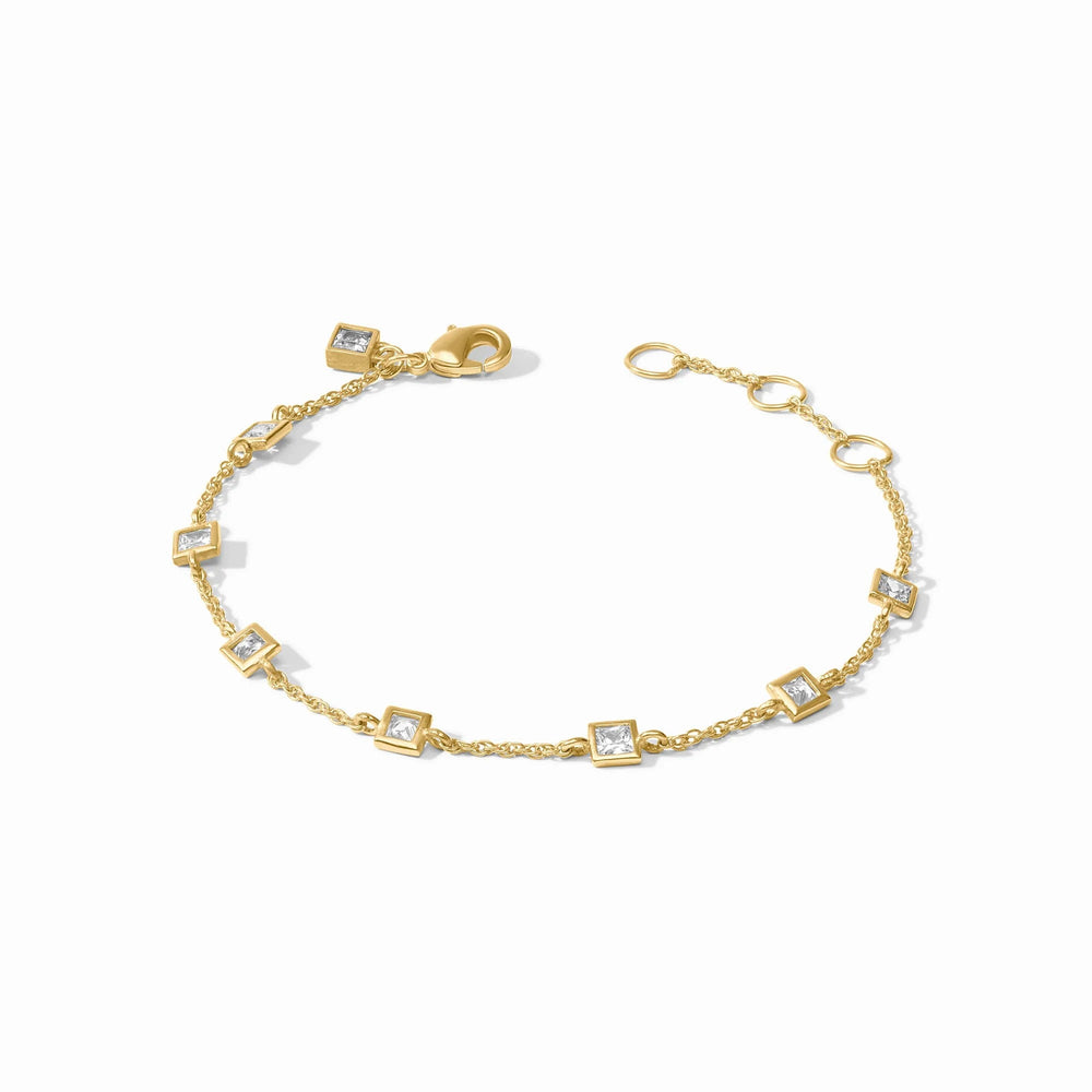 Julie Vos | Jolie Delicate Bracelet