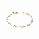 Julie Vos | Jolie Delicate Bracelet