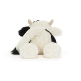 Jellycat | Smudge Cow
