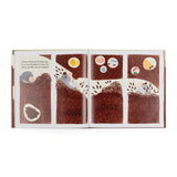 Jellycat | Muswell Mole and the Buried Treasure Book