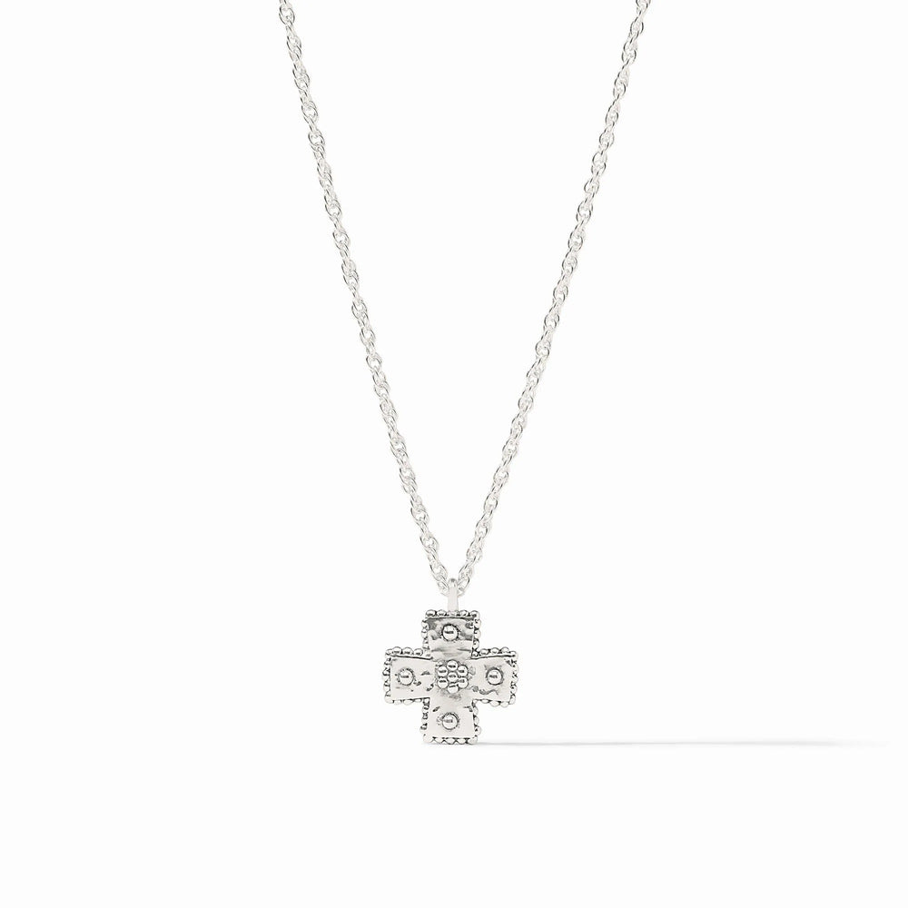Julie Vos | Malta Canterbury Delicate Necklace