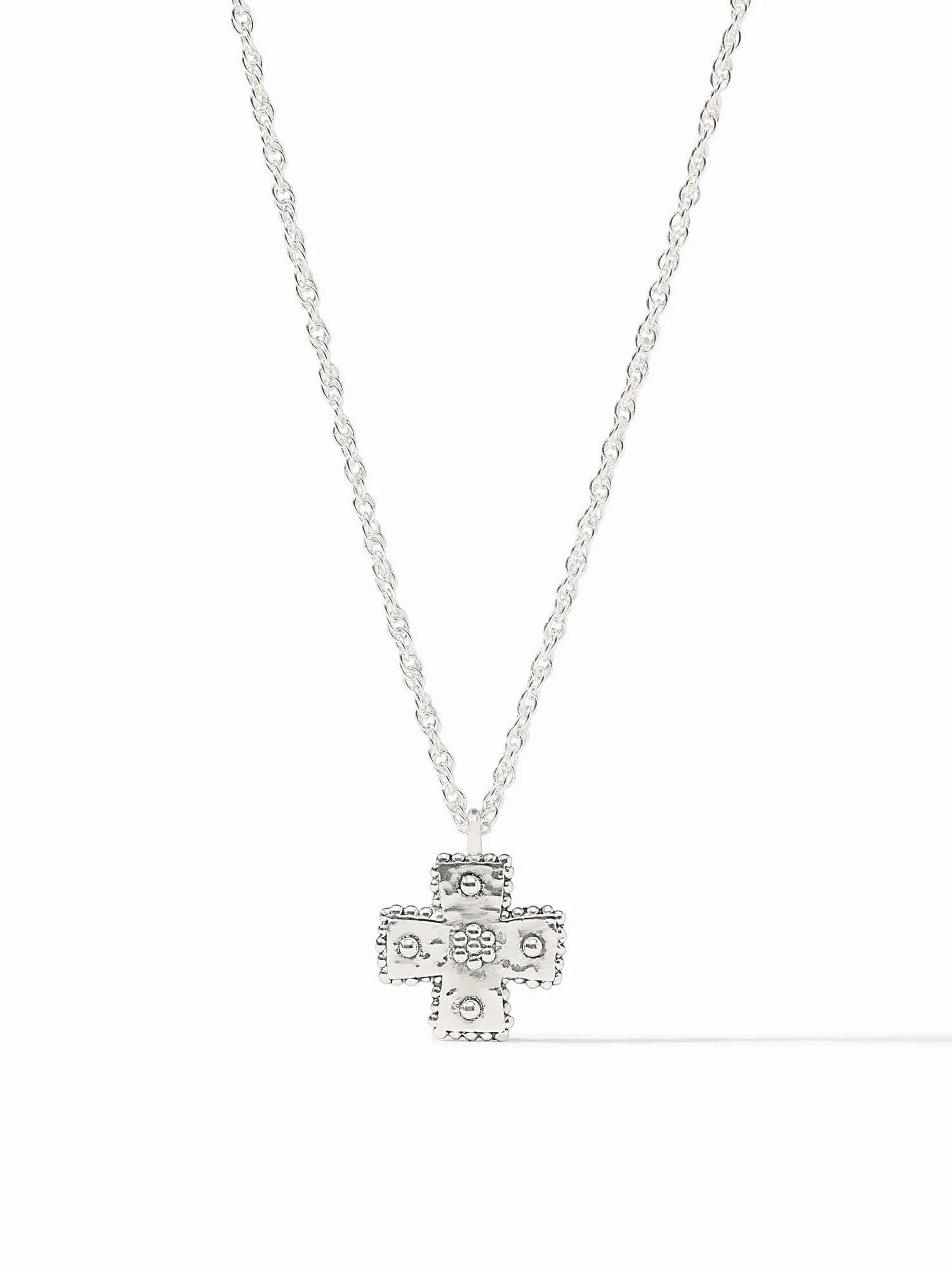 Julie Vos | Malta Canterbury Delicate Necklace