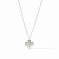 Julie Vos | Malta Canterbury Delicate Necklace